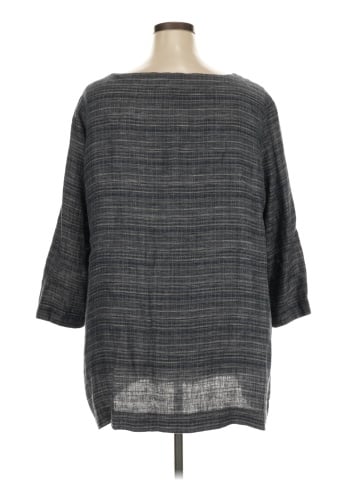 Eileen Fisher Cardigan (view 2)