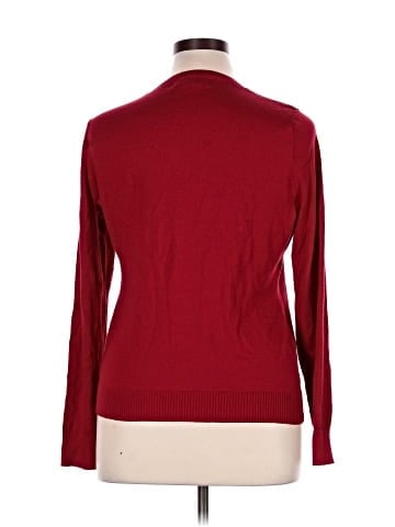 Central Park West Cardigan (view 2)