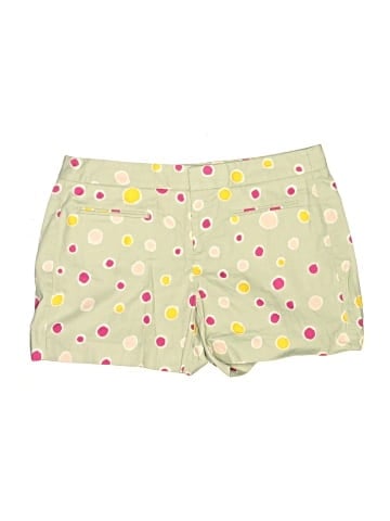 Gap Shorts (view 1)