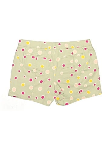 Gap Shorts (view 2)