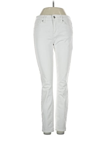Lucky Brand Jeans (view 1)