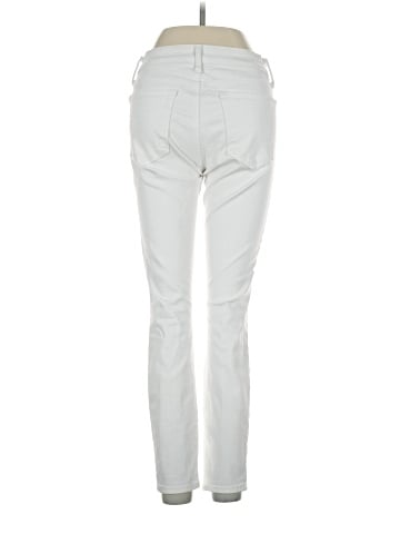 Lucky Brand Jeans (view 2)