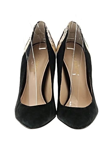 Enzo Angiolini Heels (view 2)
