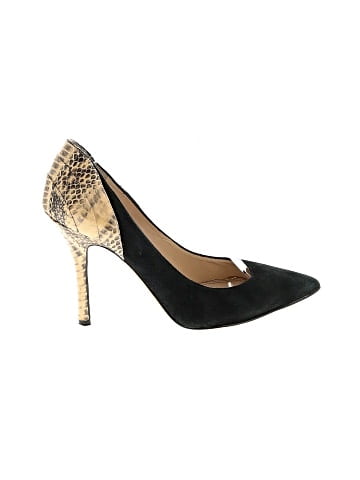 Enzo Angiolini Heels (view 1)