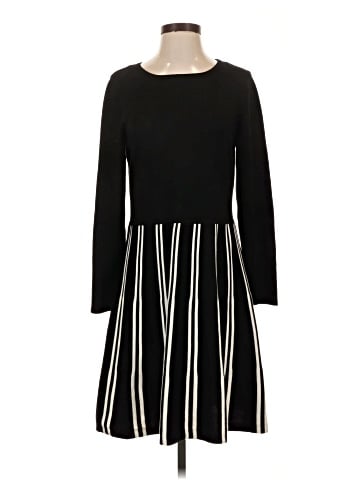 NY Collection Casual Dress (view 1)