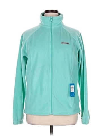 Columbia Fleece (view 1)