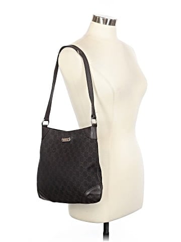 Gucci Outlet Shoulder Bag (view 2)