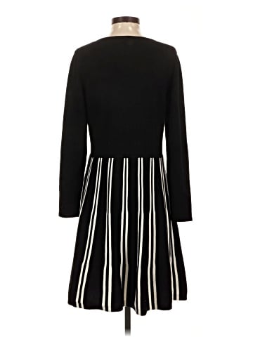 NY Collection Casual Dress (view 2)