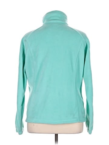 Columbia Fleece (view 2)