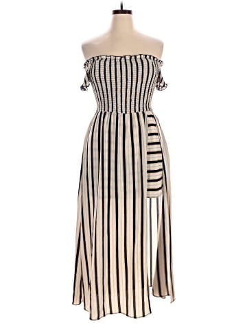 J for Justify Jumpsuit (view 1)