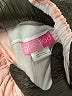 Goodlad 100% Polyester Ivory Dress Size 3T - photo 3