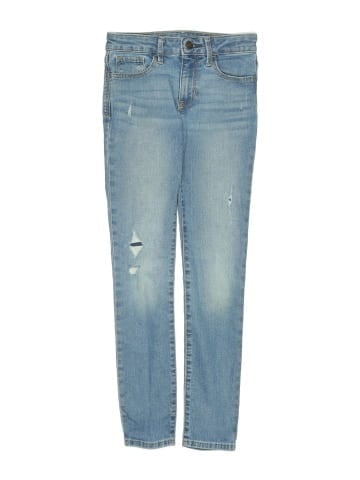 Gap Kids Jeans (view 1)