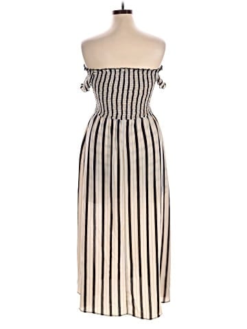 J for Justify Jumpsuit (view 2)