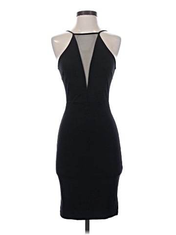 Soprano Cocktail Dress (view 1)
