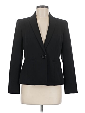 Kasper Blazer (view 1)