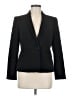 Kasper Black Blazer Size 6 (petite) - photo 1