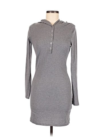 Doublju Casual Dress (view 1)