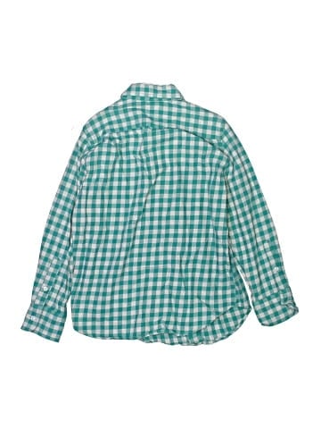 Crewcuts Long Sleeve Polo (view 2)