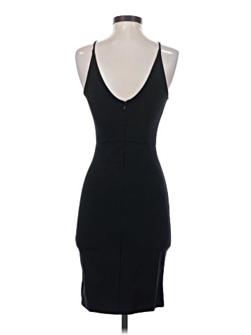 Soprano Cocktail Dress (view 2)