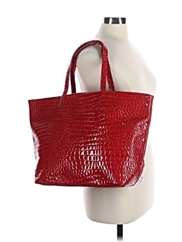Bath & Body Works Tote (view 2)
