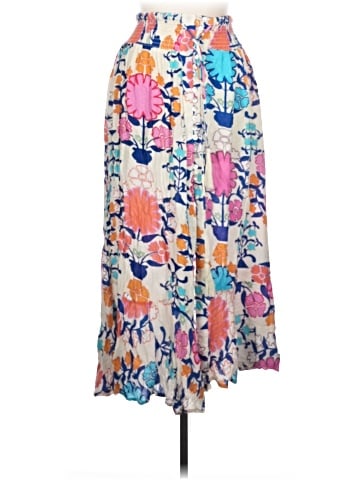 RACHEL Rachel Roy Casual Skirt (view 1)