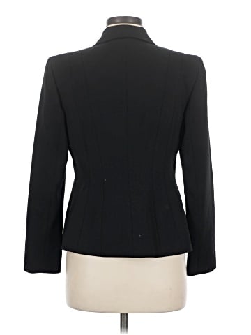 Kasper Blazer (view 2)