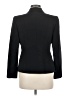 Kasper Black Blazer Size 6 (petite) - photo 2