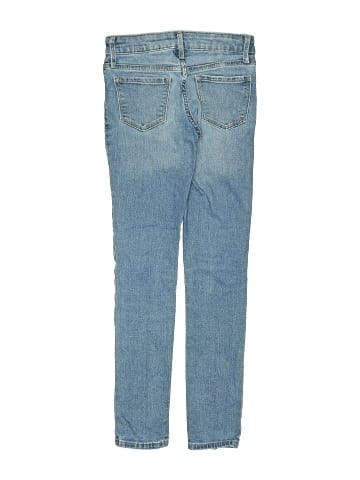 Gap Kids Jeans (view 2)
