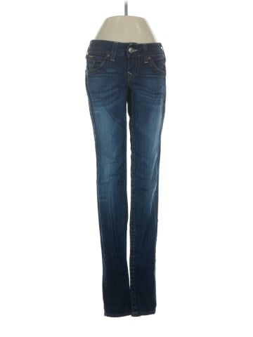 True Religion Jeans (view 1)