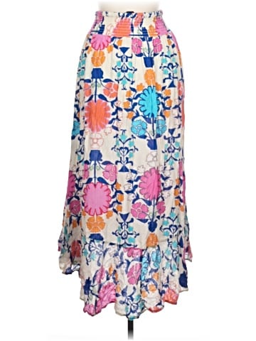 RACHEL Rachel Roy Casual Skirt (view 2)