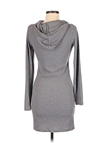 Doublju Casual Dress (view 2)