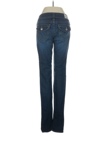True Religion Jeans (view 2)