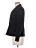Kasper Black Blazer Size 6 (petite) - photo 5