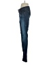 True Religion Hearts Blue Jeans Size 26 waist - photo 5