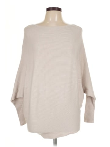 Philosophy Republic Clothing Poncho (view 1)