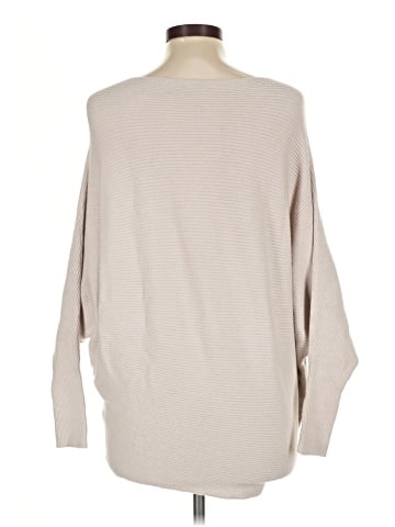 Philosophy Republic Clothing Poncho (view 2)