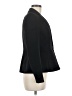 Kasper Black Blazer Size 6 (petite) - photo 4