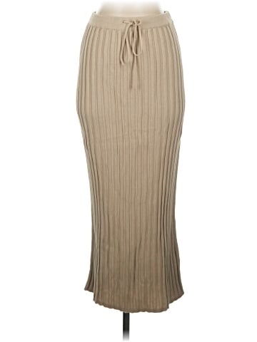 Unbranded Casual Skirt (view 1)