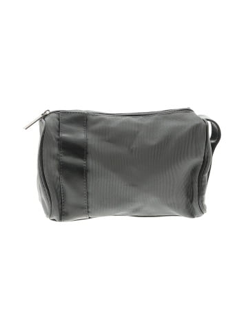 Giorgio Armani Makeup Bag (view 1)