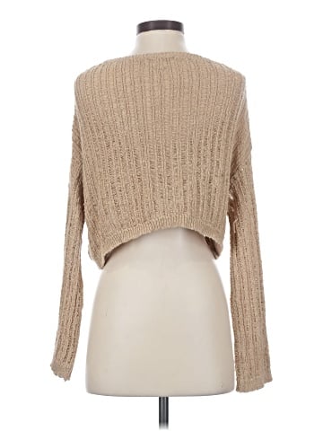 Cotton On Pullover Sweater (view 2)