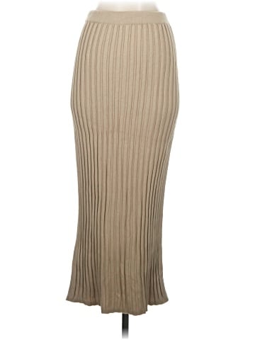 Unbranded Casual Skirt (view 2)