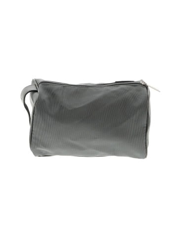 Giorgio Armani Makeup Bag (view 2)