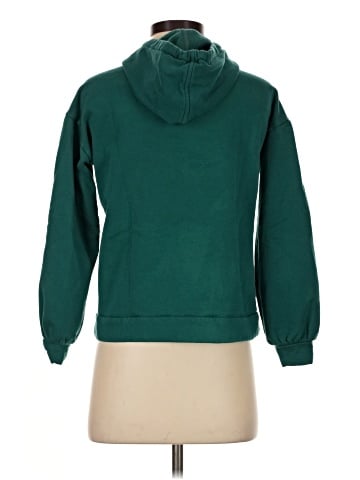 Lilly Pulitzer Pullover Hoodie (view 2)
