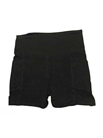Zobha Athletic Shorts (view 1)