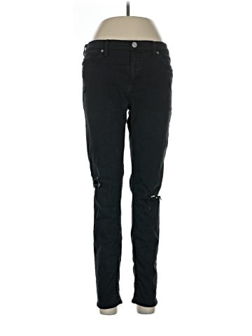 Hudson Jeans Jeans (view 1)