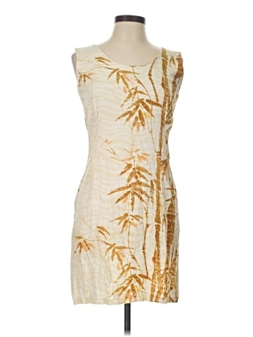 Jams World Cocktail Dress (view 1)