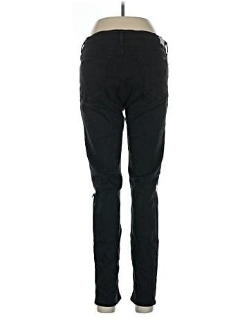 Hudson Jeans Jeans (view 2)