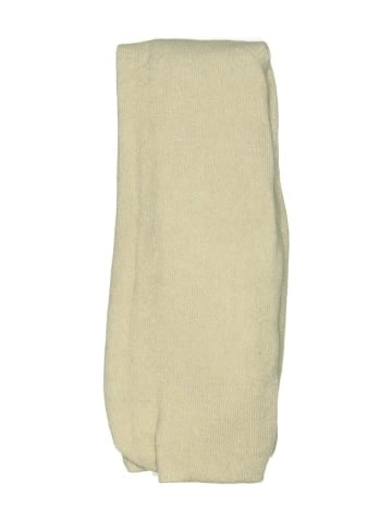 Cynthia Rowley Scarf (view 2)