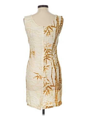 Jams World Cocktail Dress (view 2)
