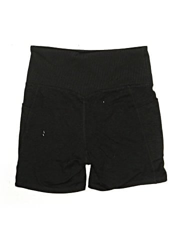 Zobha Athletic Shorts (view 2)